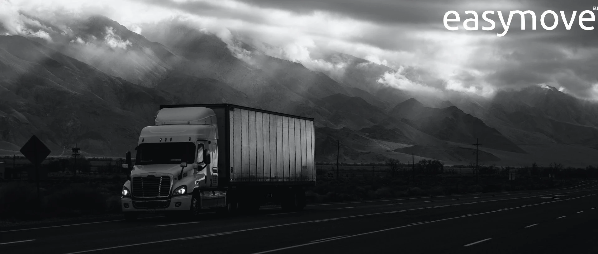 Servizi di trasporto merci e logistica in Europa: esplorare i vantaggi del trasporto dedicato x carico condiviso